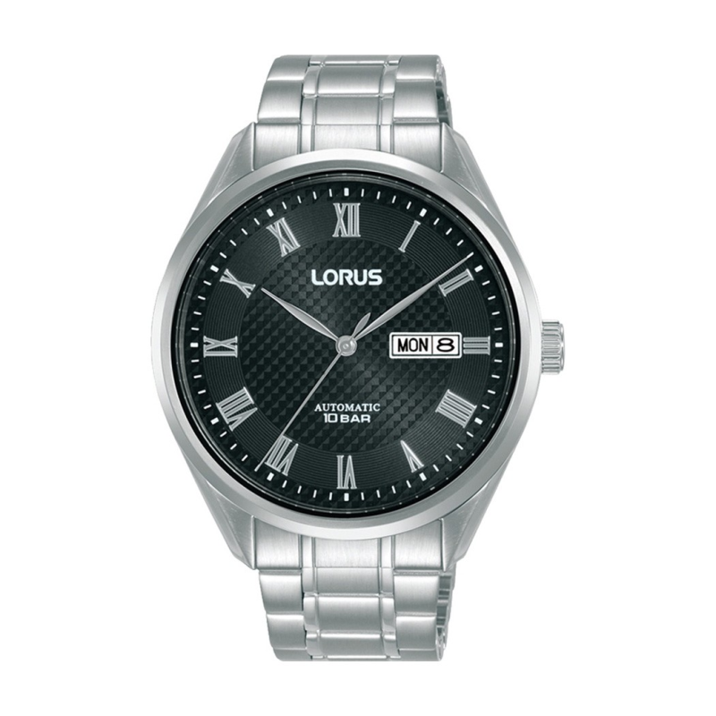 Часовник Lorus RL429BX9G