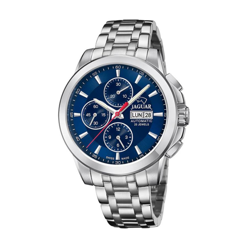 Часовник Jaguar J978/6