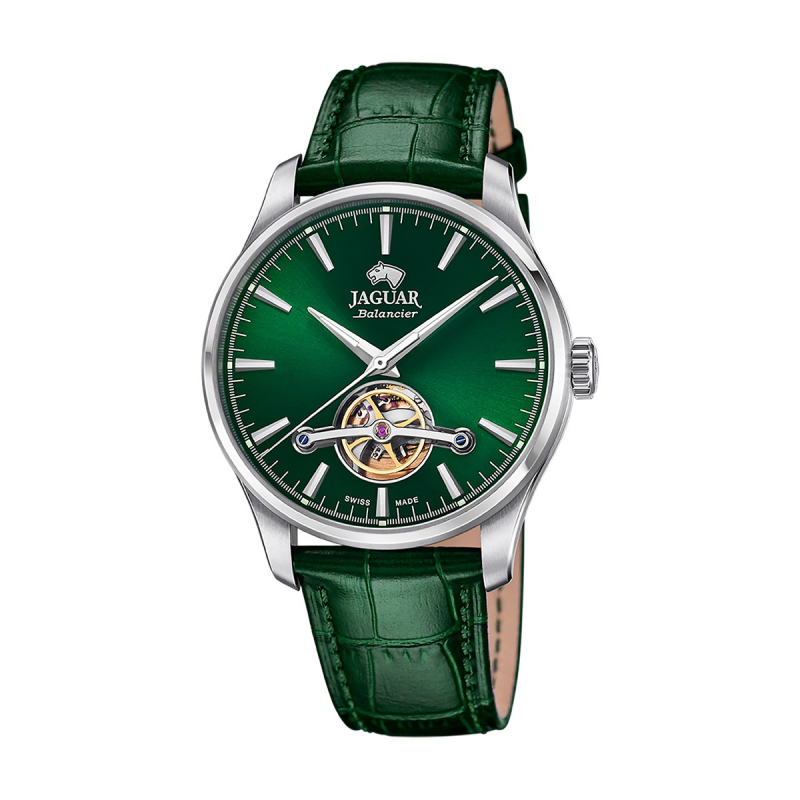 Часовник Jaguar J966/4