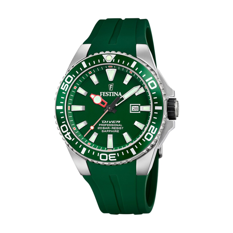 Часовник Festina F20664/2