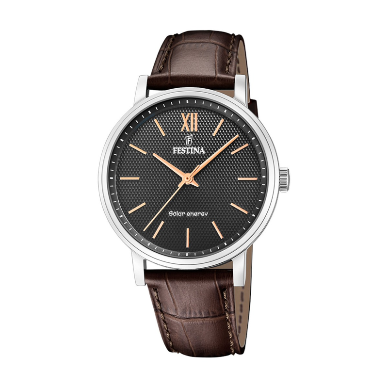 Часовник Festina F20660/6