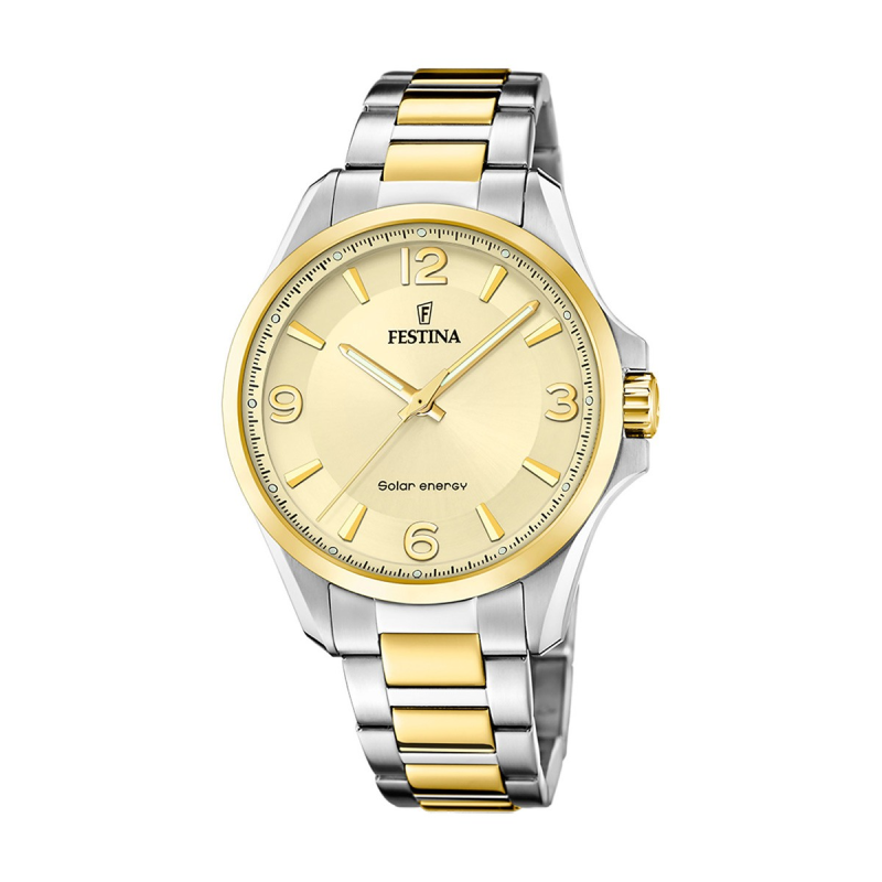 Часовник Festina F20657/2