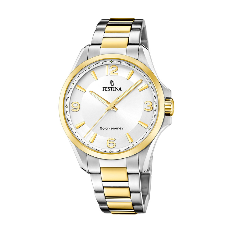 Часовник Festina F20657/1