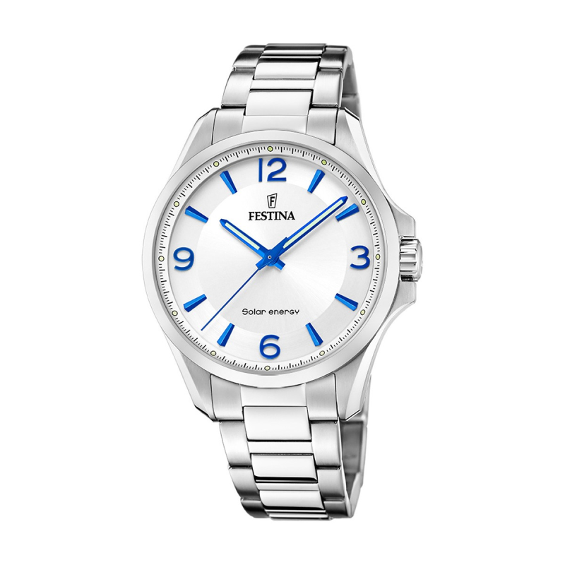 Часовник Festina F20656/1