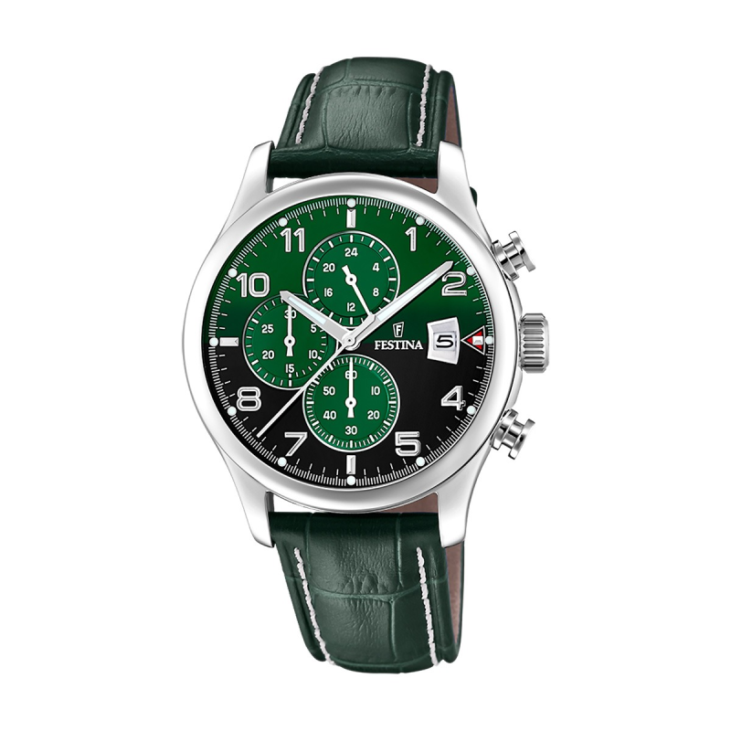 Часовник Festina F20375/8