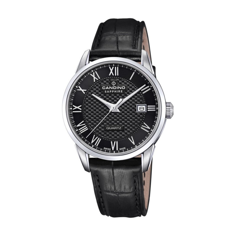 Часовник Candino C4712/D