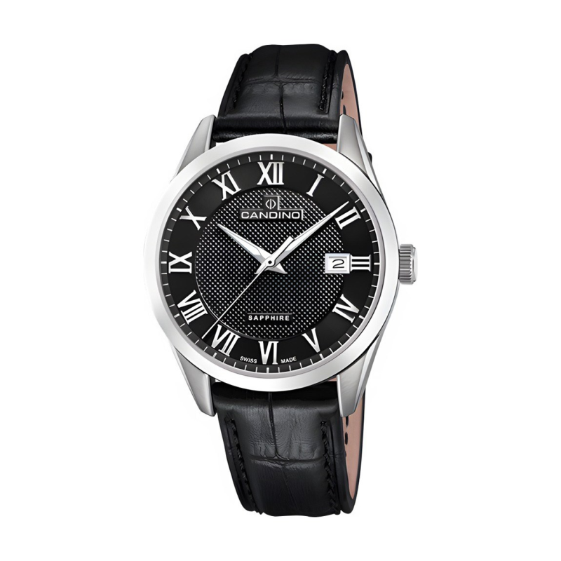 Часовник Candino C4710/D