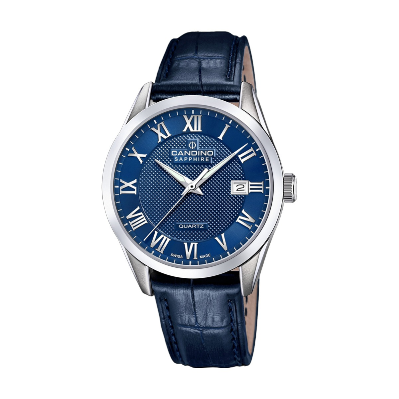 Часовник Candino C4710/C