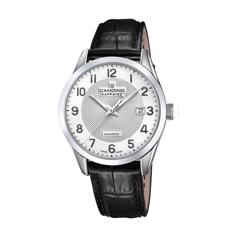 Часовник Candino C4710/A