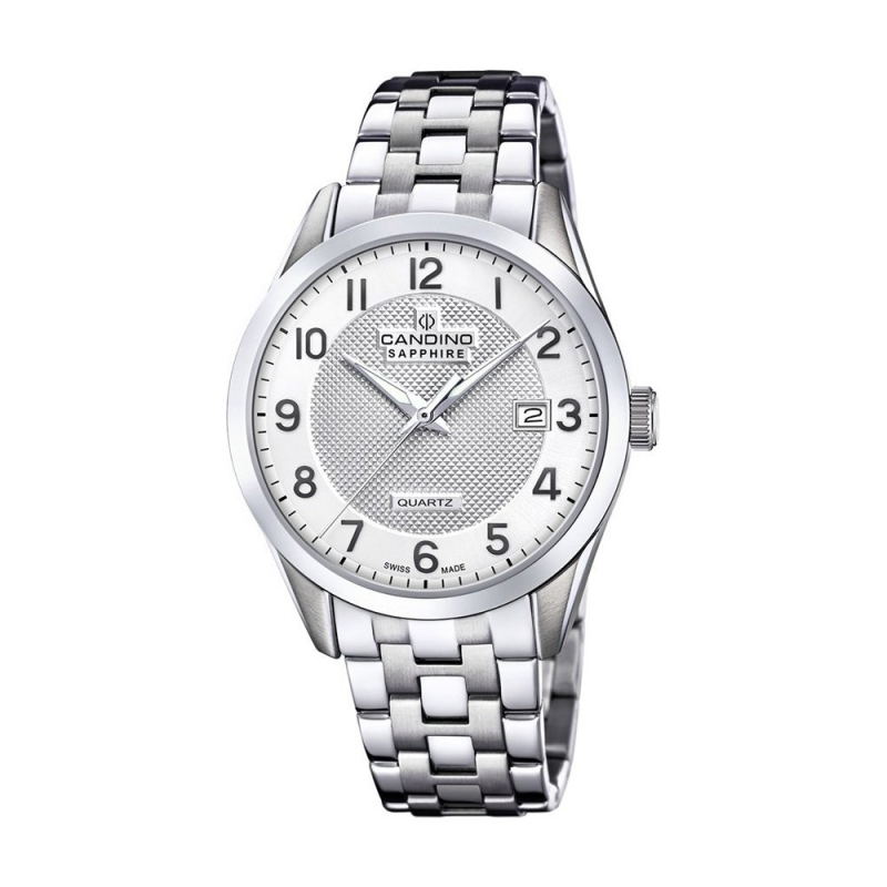 Часовник Candino C4709/A