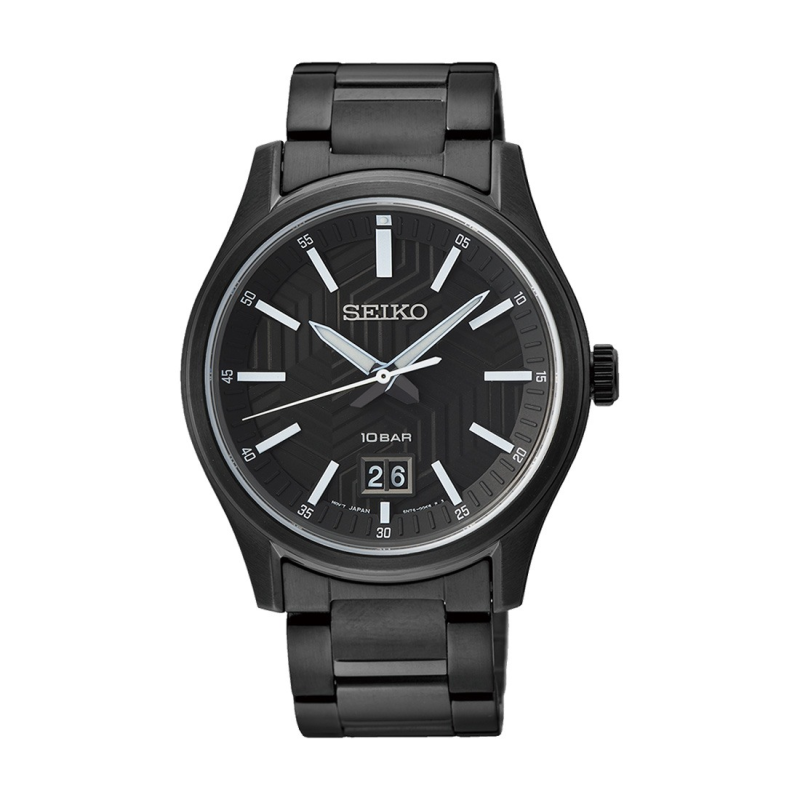 Часовник Seiko SUR515P1