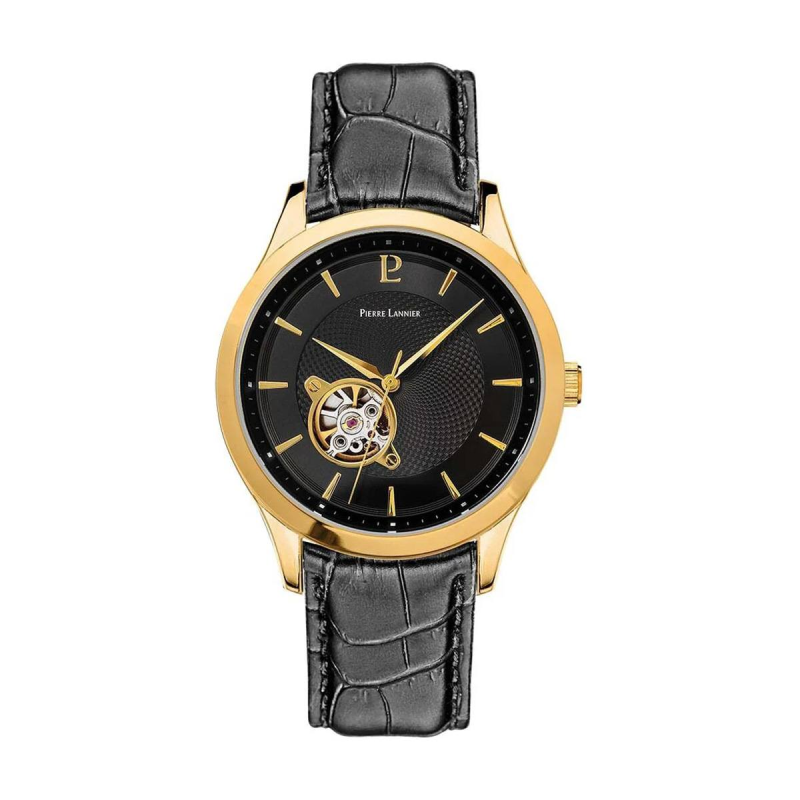 Часовник Pierre Lannier 336B033