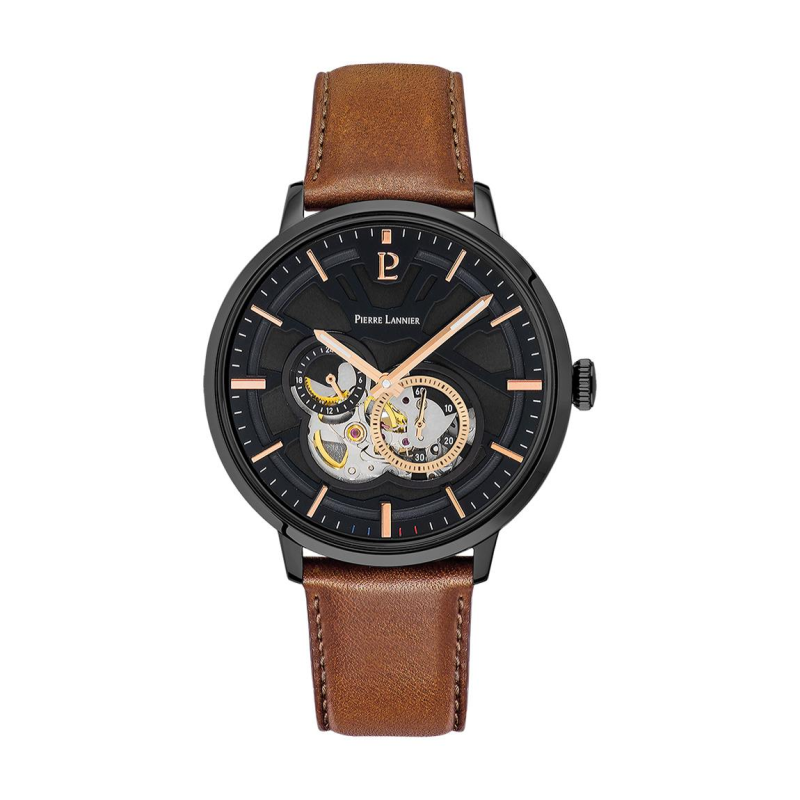 Часовник Pierre Lannier 335B434