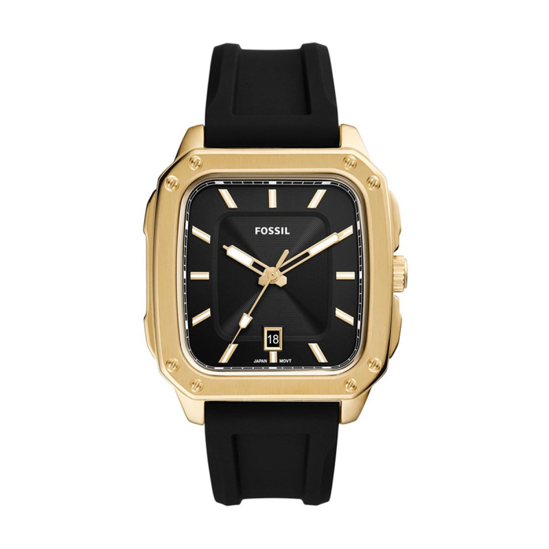 Часовник Fossil FS5981