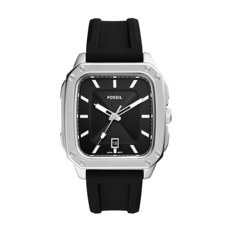 Часовник Fossil FS5980