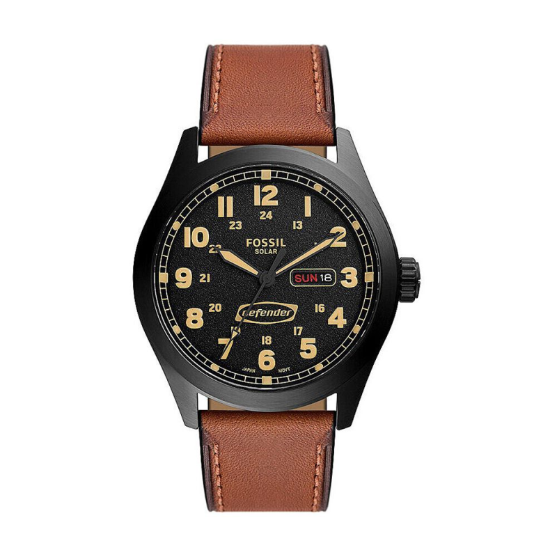 Часовник Fossil FS5978