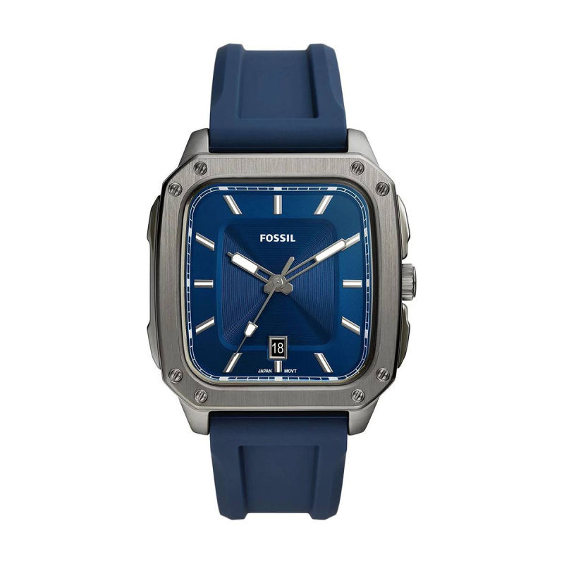 Часовник Fossil FS5979