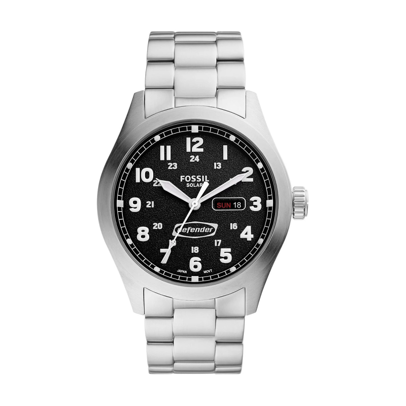 Часовник Fossil FS5976