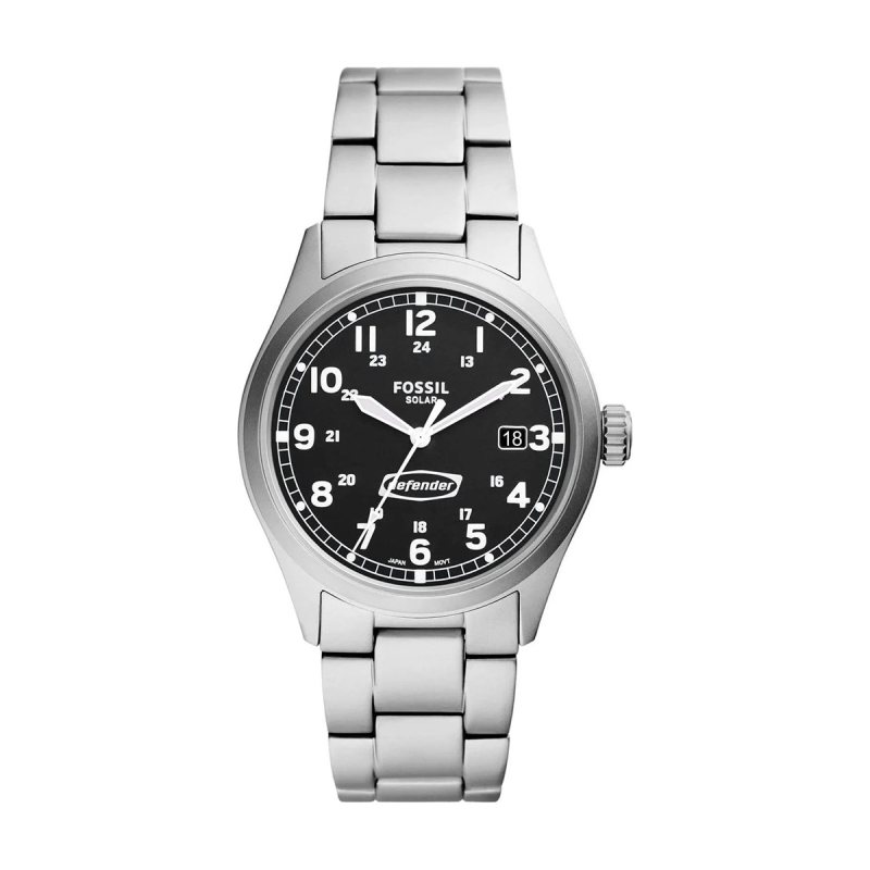 Часовник Fossil FS5973