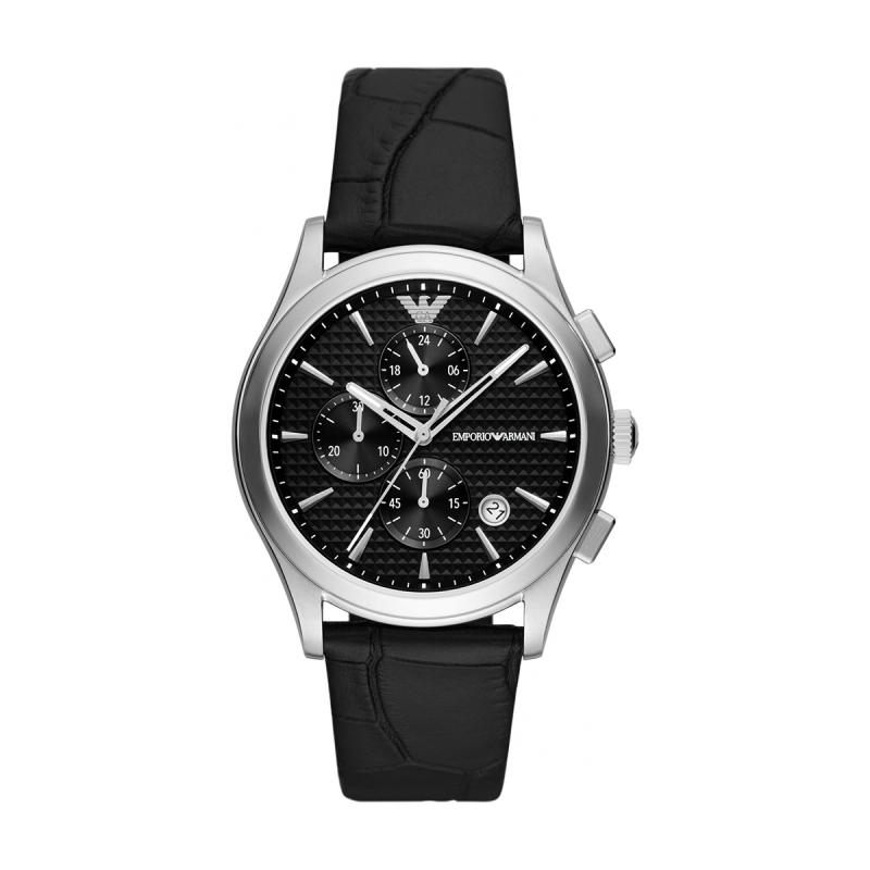 Часовник Emporio Armani AR11530