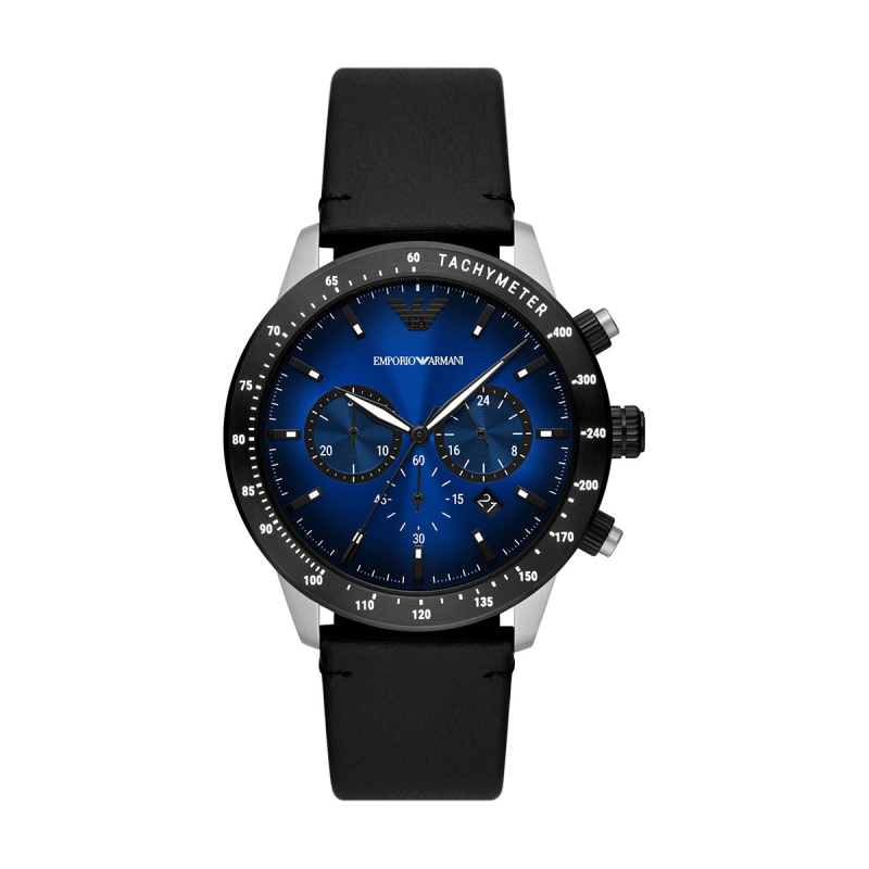 Часовник Emporio Armani AR11522