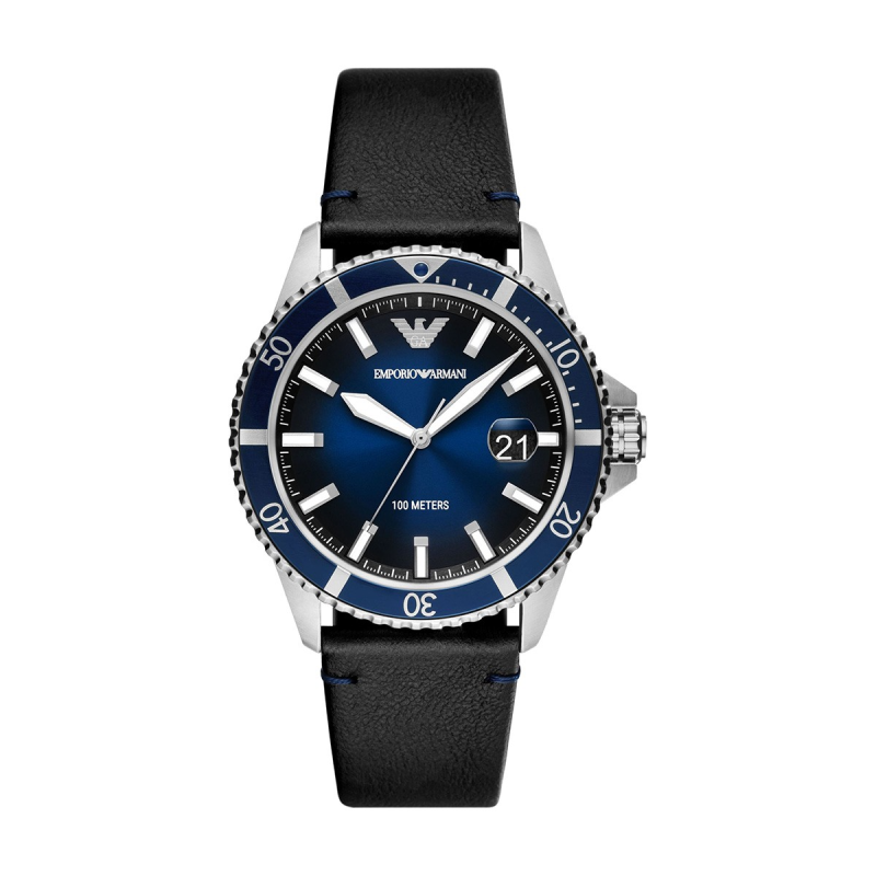 Часовник Emporio Armani AR11516