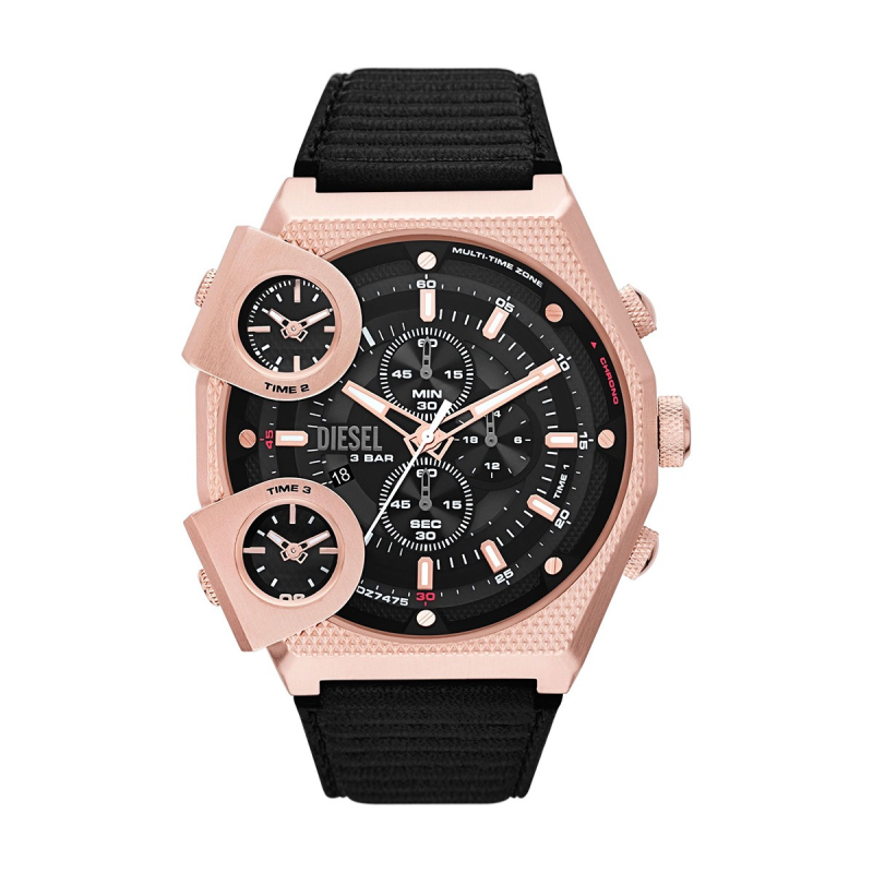 Часовник Diesel DZ7475