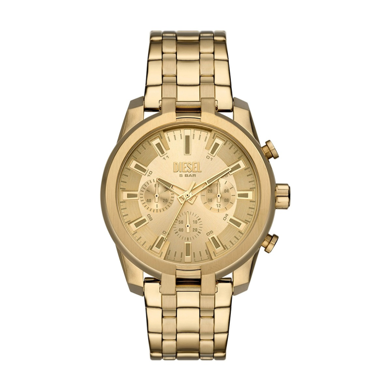 Часовник Diesel DZ4623