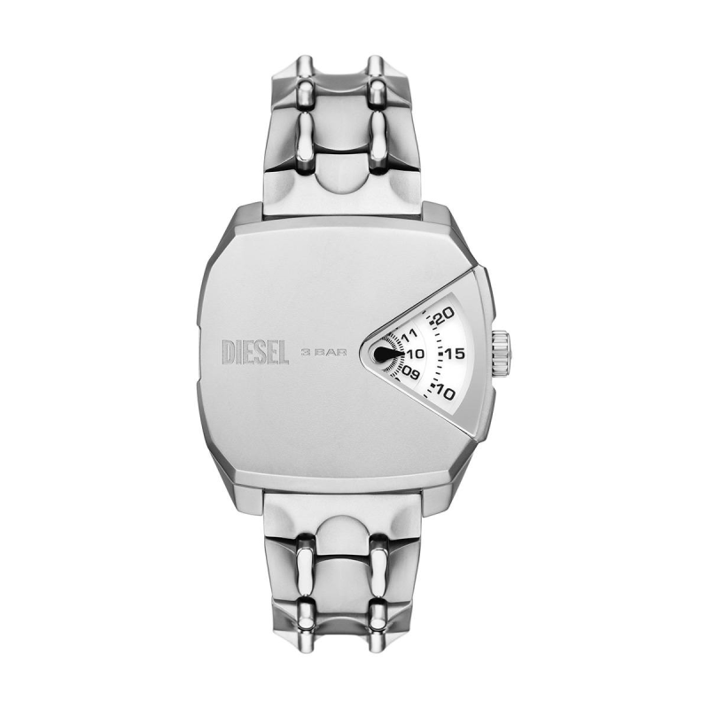 Часовник Diesel DZ2170
