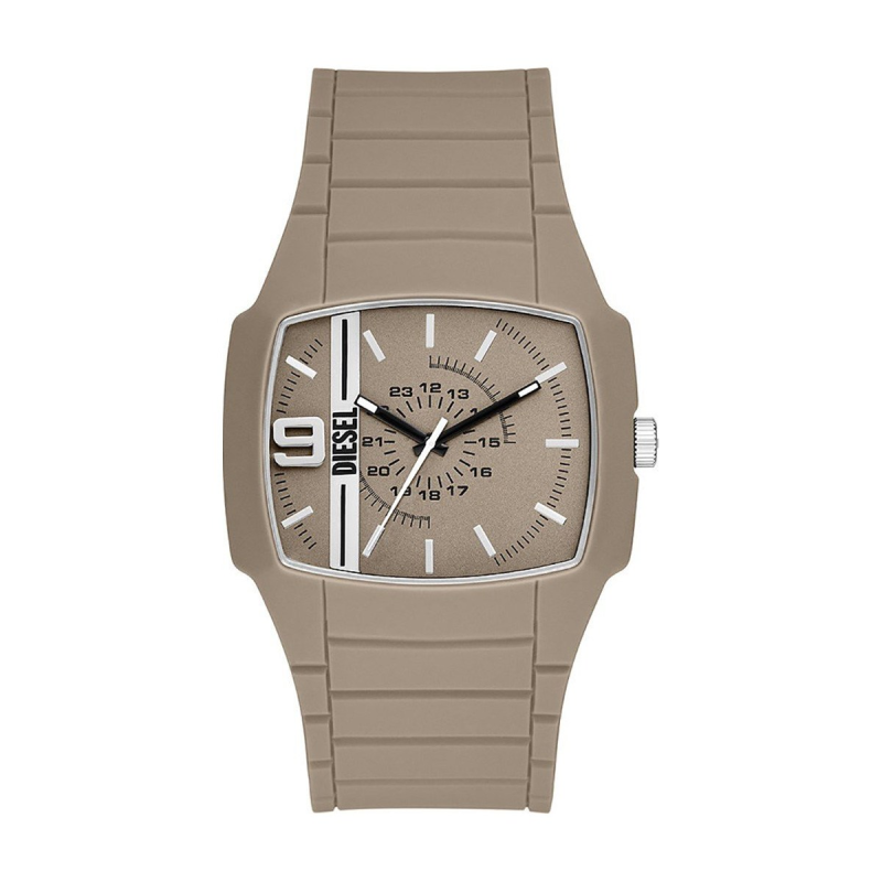 Часовник Diesel DZ2167