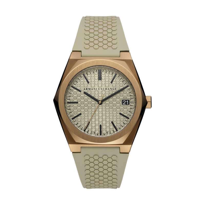 Часовник Armani Exchange AX2813