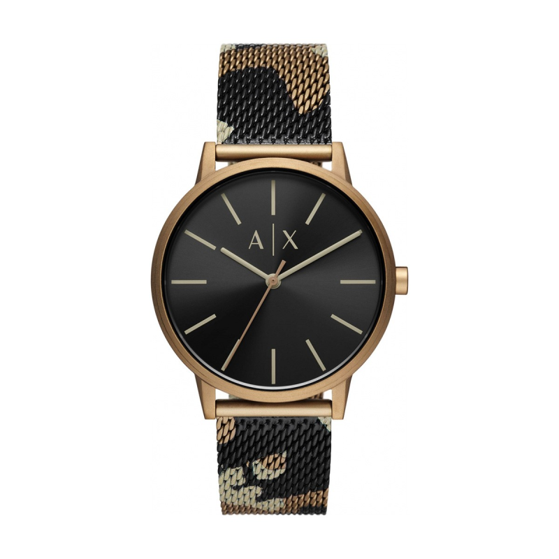Часовник Armani Exchange AX2754