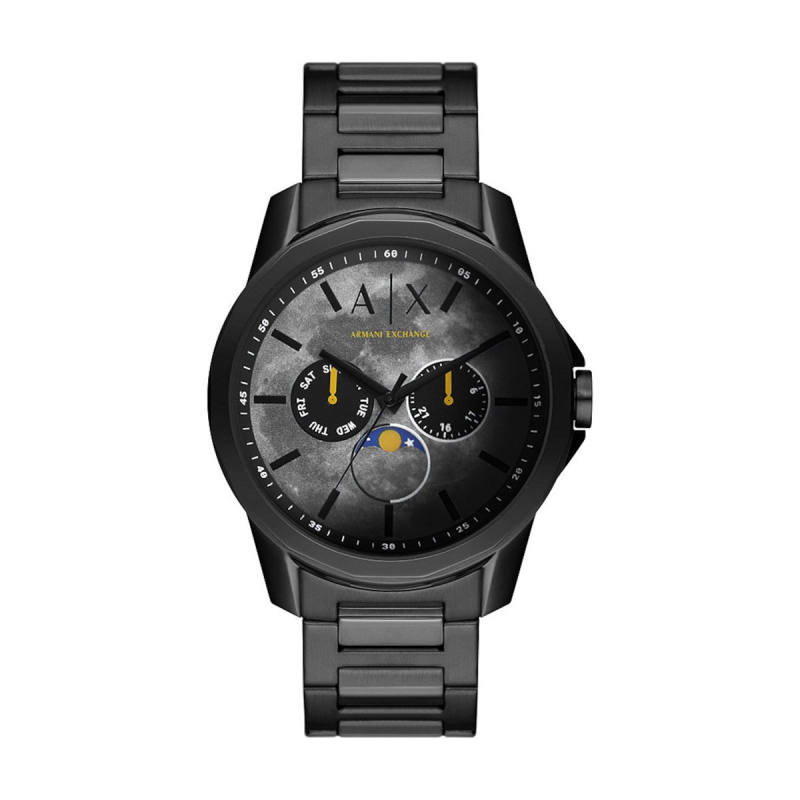 Часовник Armani Exchange AX1738