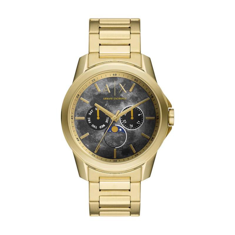 Часовник Armani Exchange AX1737