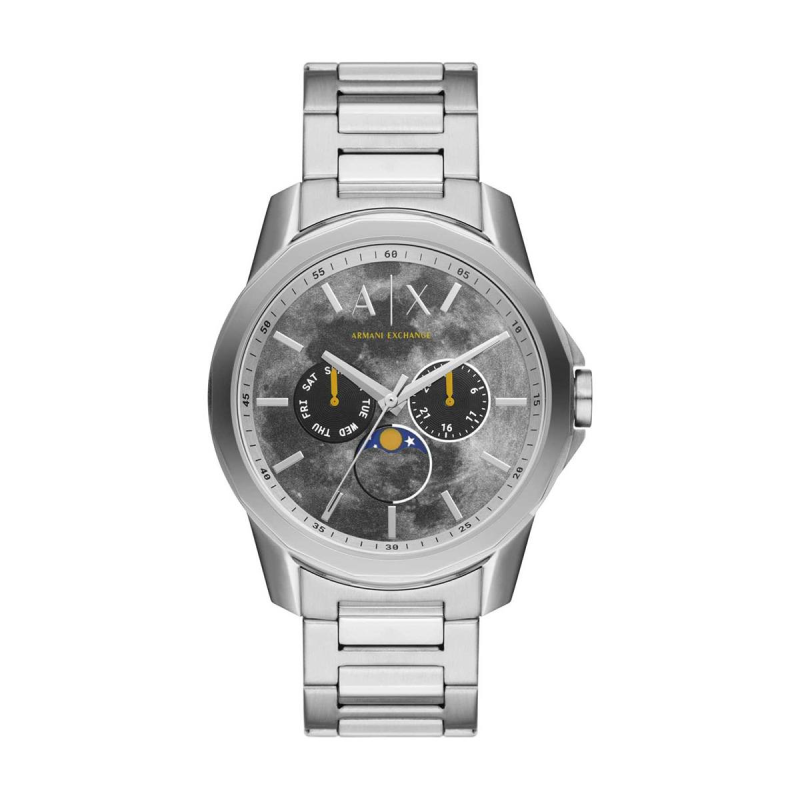 Часовник Armani Exchange AX1736