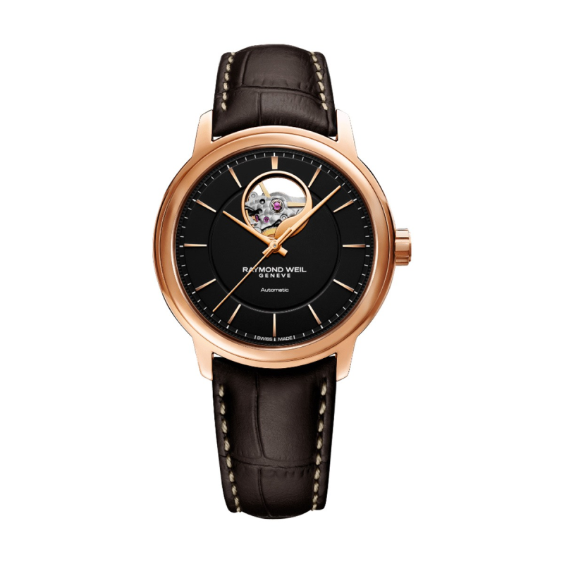 Часовник Raymond Weil 2227-PC5-20021