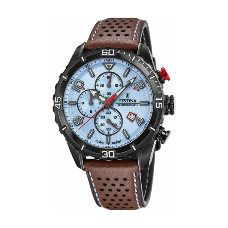 Часовник Festina F20519/1