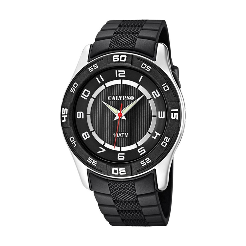 Часовник Calypso K6062/4