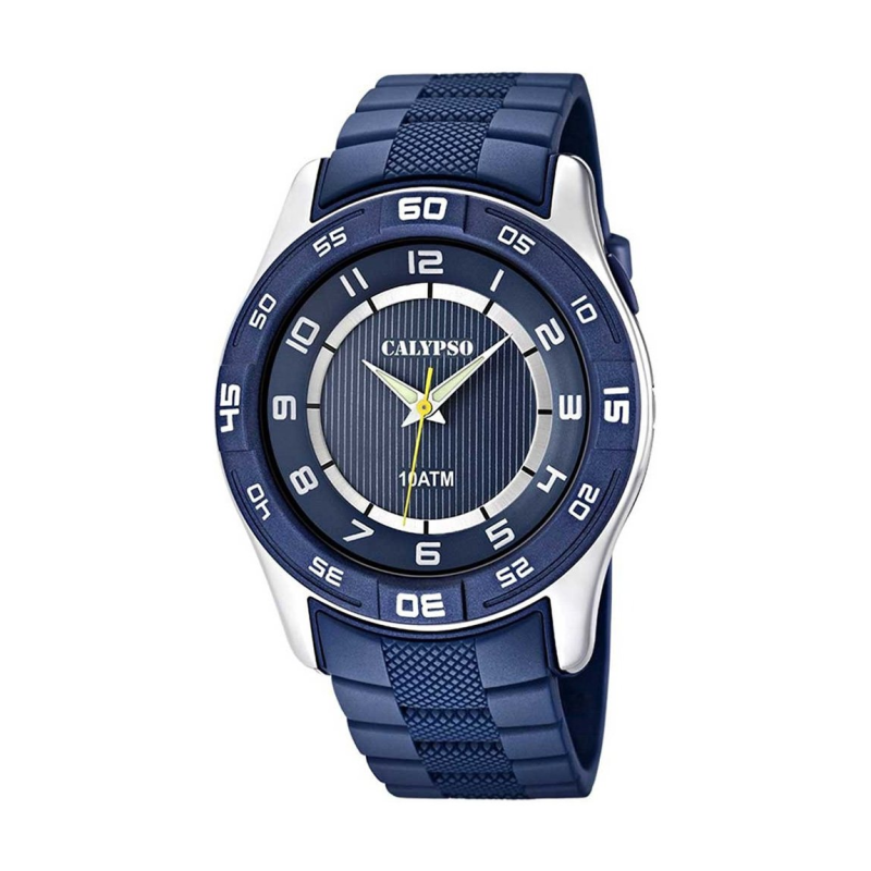 Часовник Calypso K6062/2