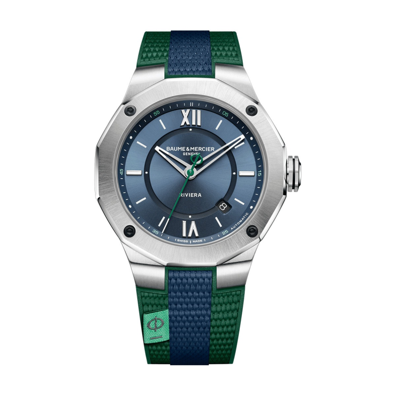 Часовник Baume & Mercier MOA10688