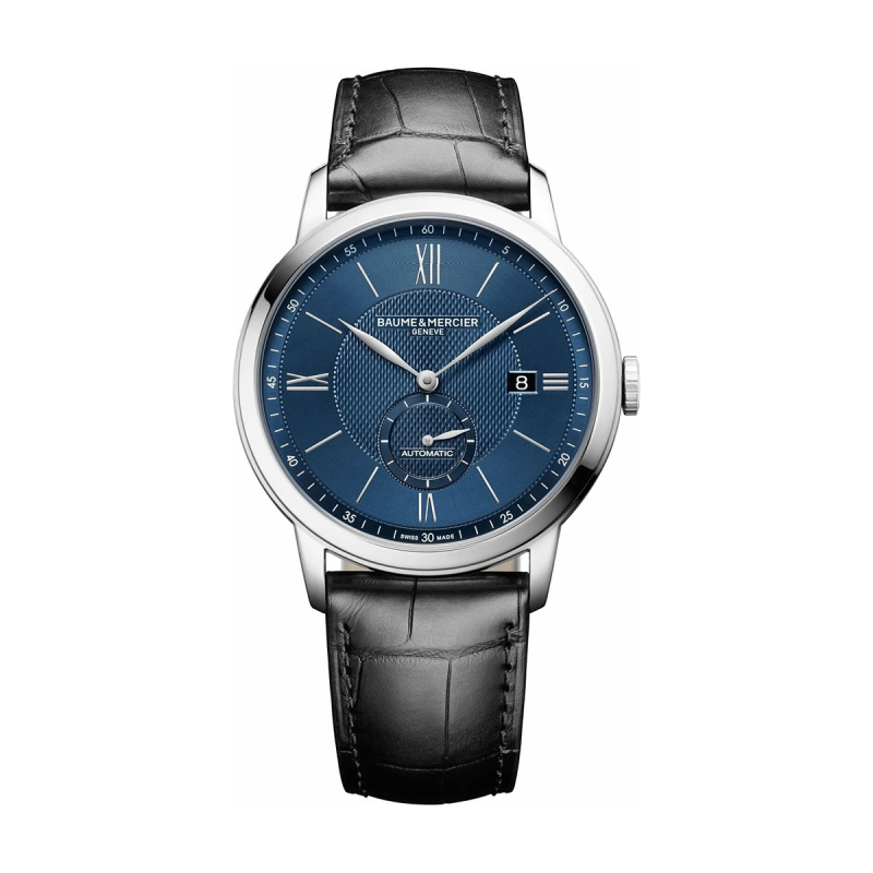 Часовник Baume & Mercier MOA10480