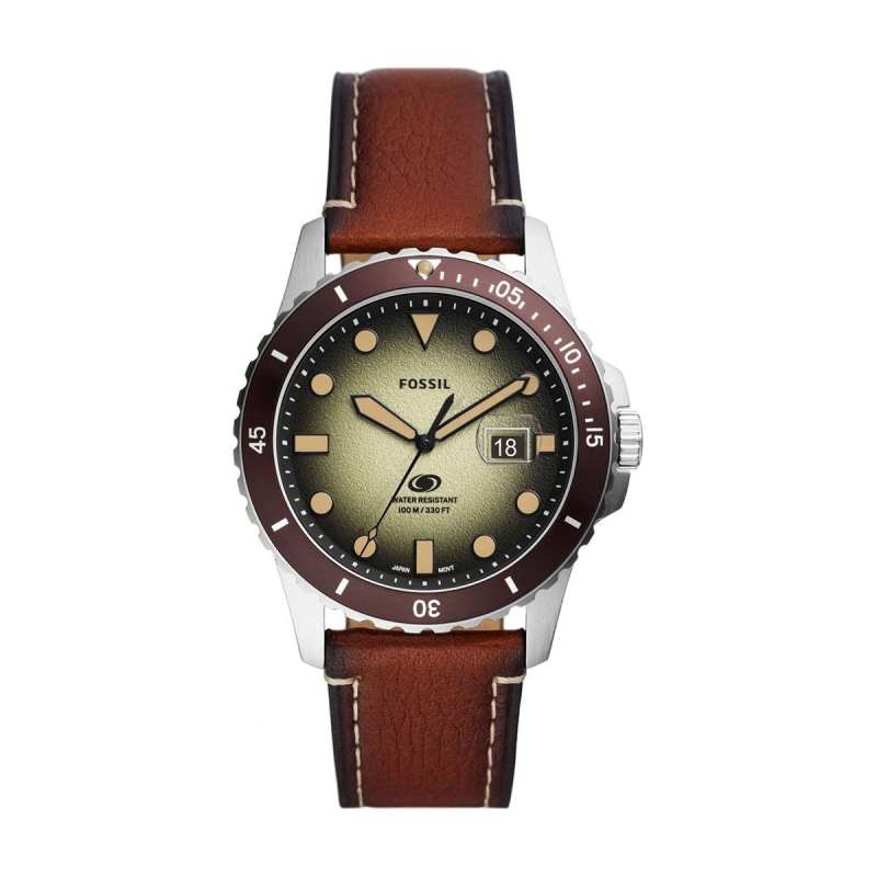 Часовник Fossil FS5961
