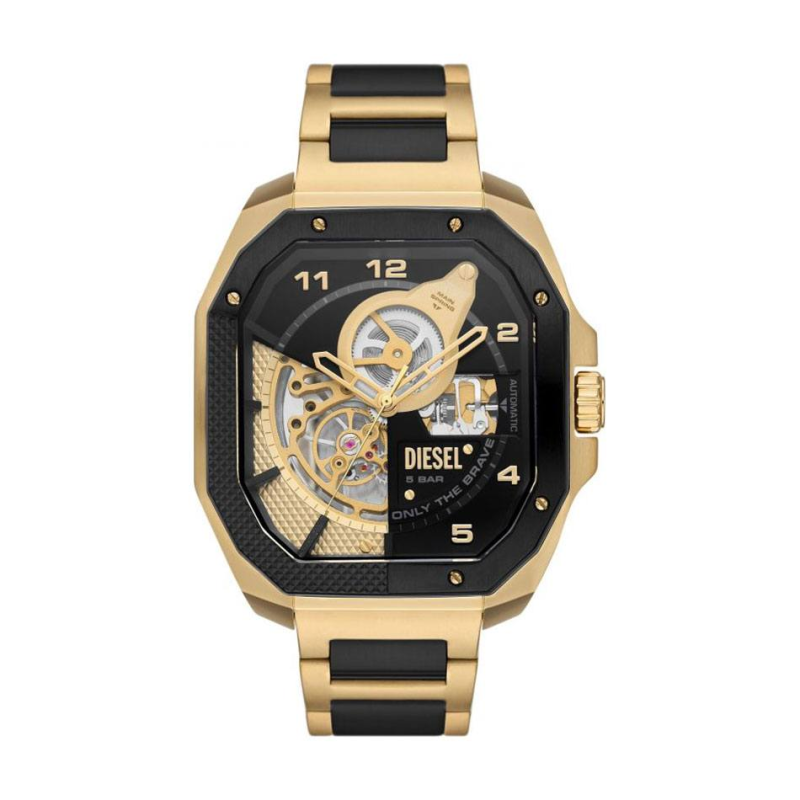 Часовник Diesel DZ7471