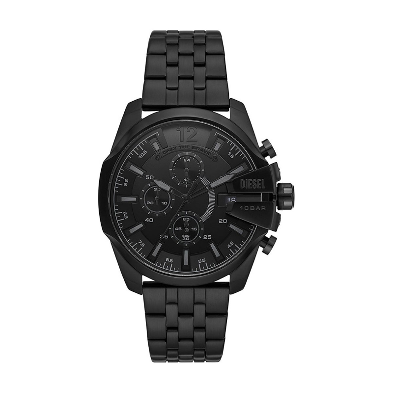 Часовник Diesel DZ4617