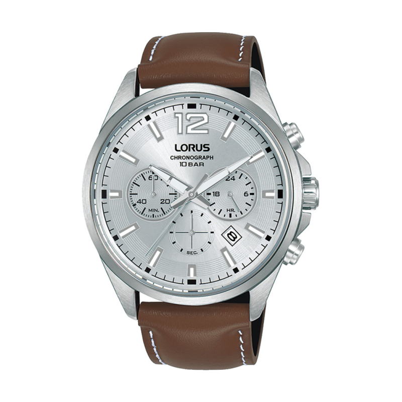 Часовник Lorus RT389JX9