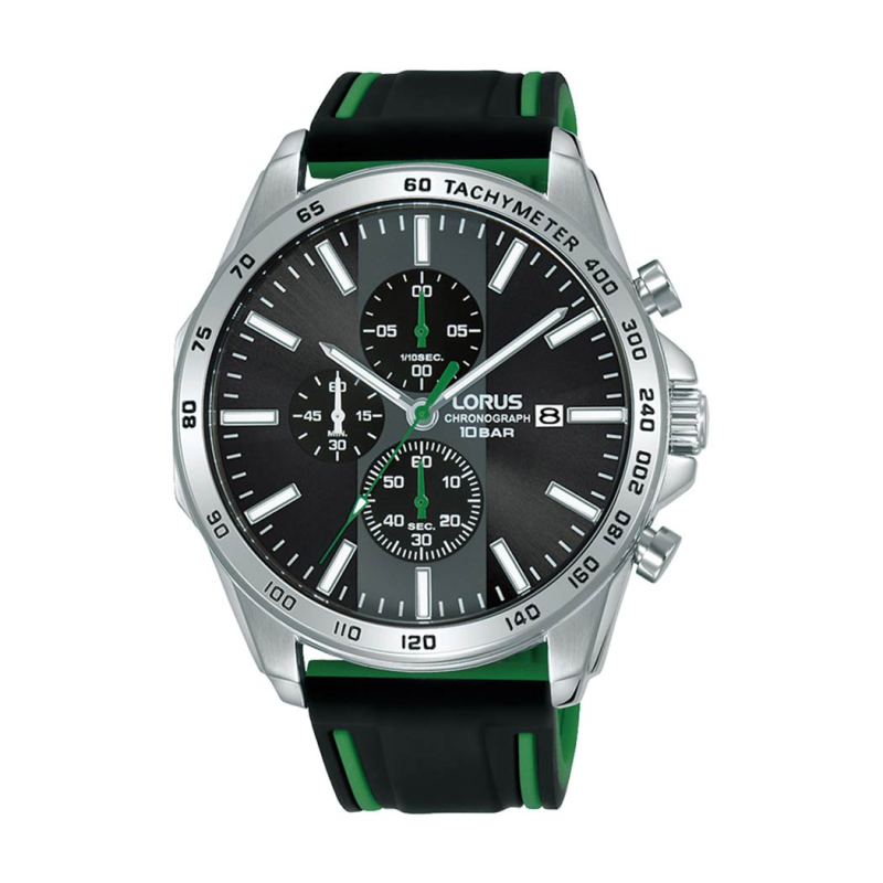 Часовник Lorus RM349GX9