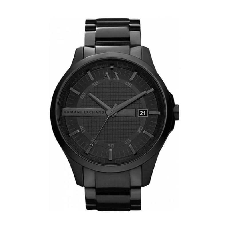 Часовник Armani Exchange AX2104