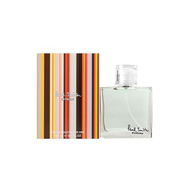 Paul Smith Extreme Парфюм за мъже EDT