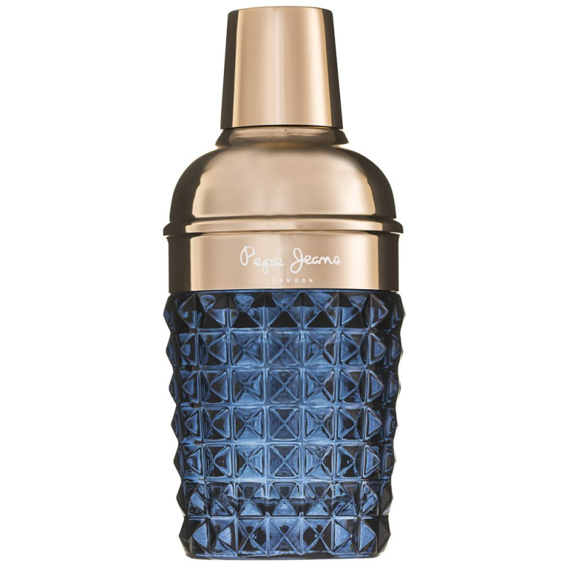 Pepe Jeans Celebrate For Him Парфюмна вода за мъже без опаковка EDP