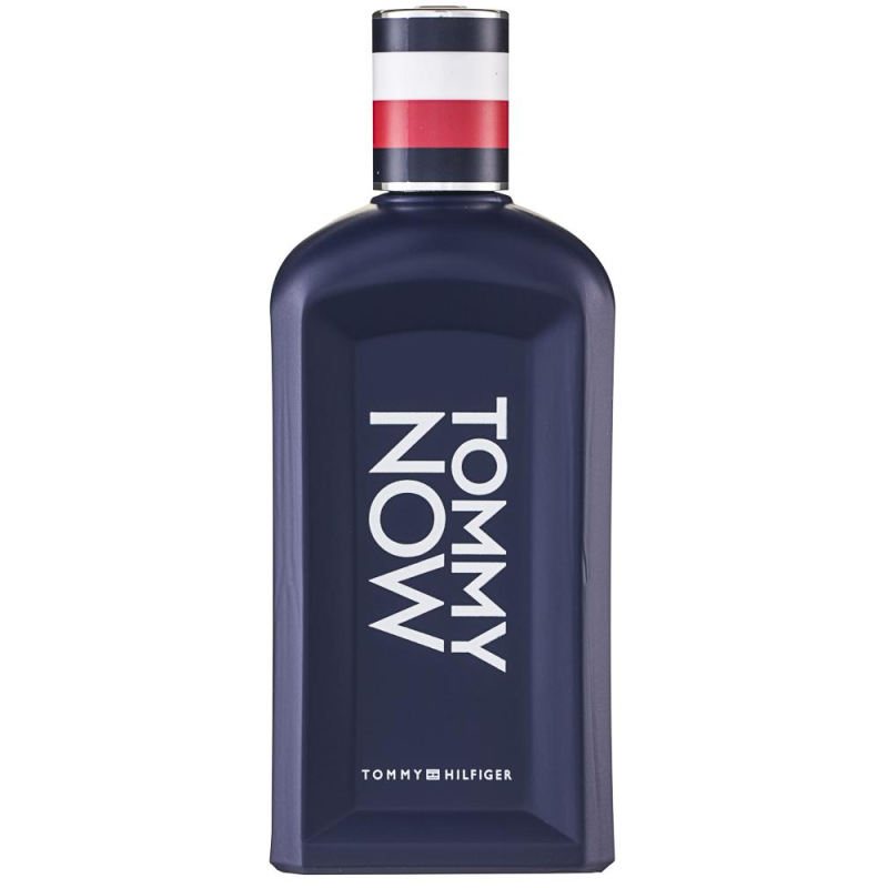 Tommy Hilfiger Tommy Now Тоалетна вода за мъже EDT